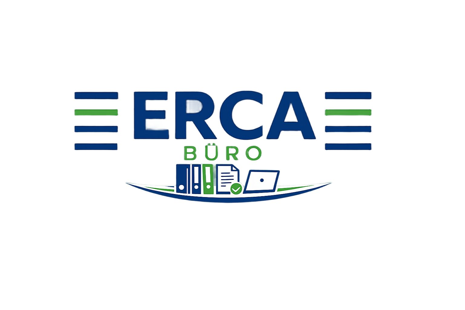 ERCA
